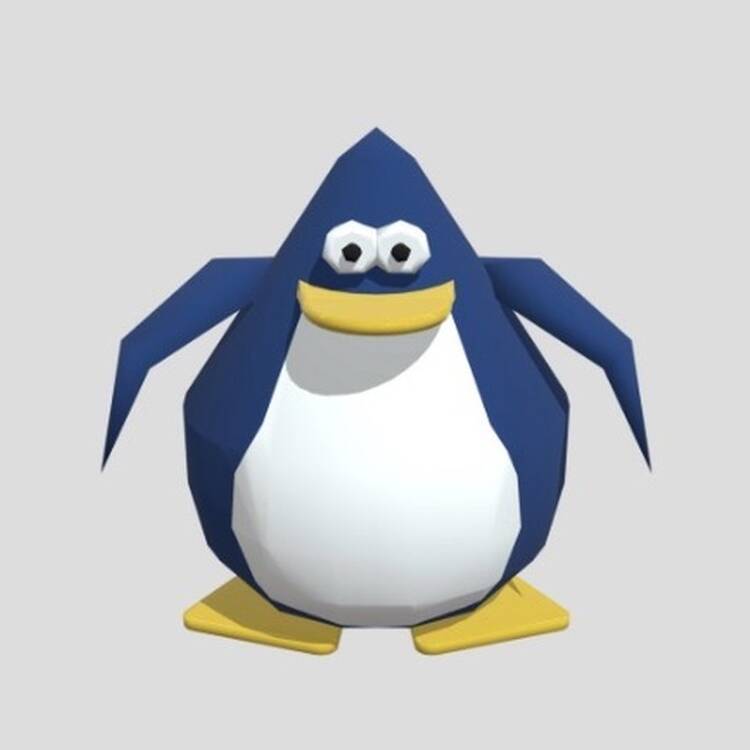 Foto de perfil de Daniel