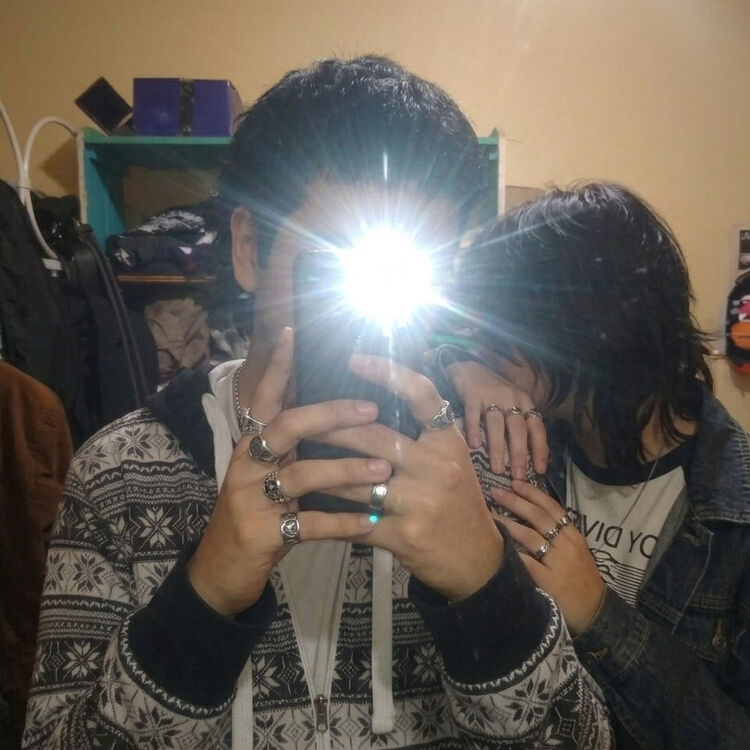 Foto de perfil de pochi