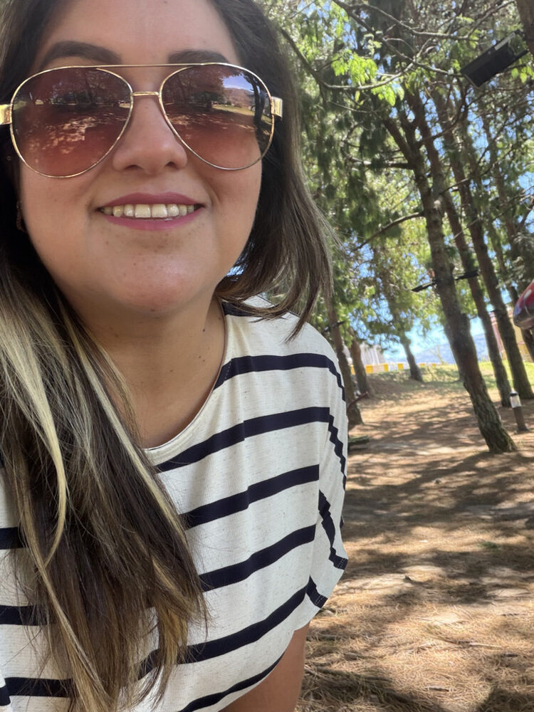 Foto de perfil de Marola
