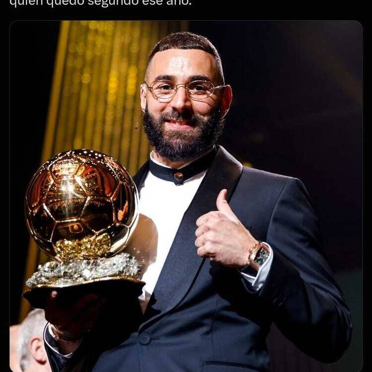 Foto de perfil de Jose