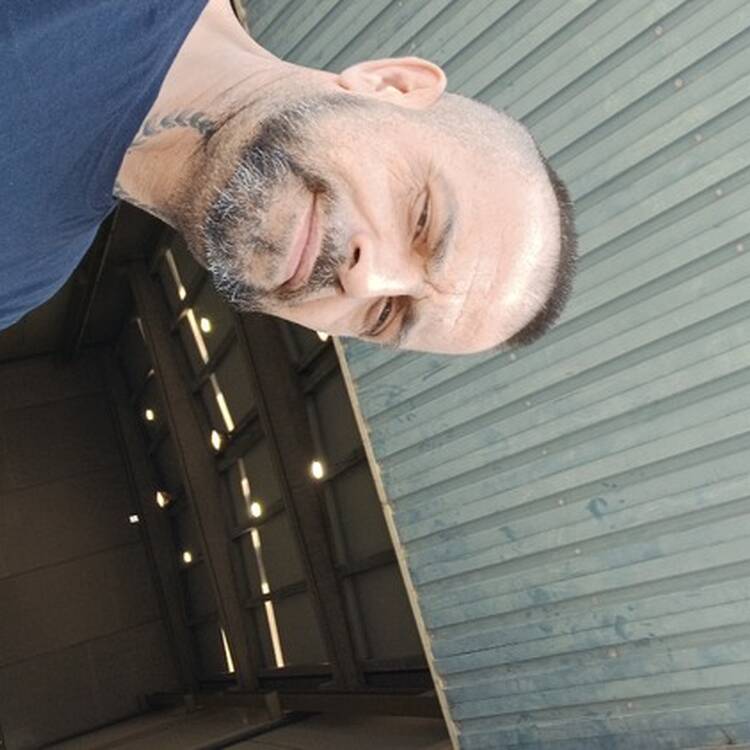 Foto de perfil de Morenitoovlc