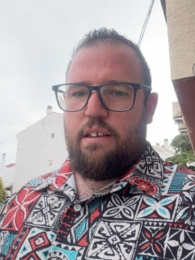 Foto de perfil de Gsf