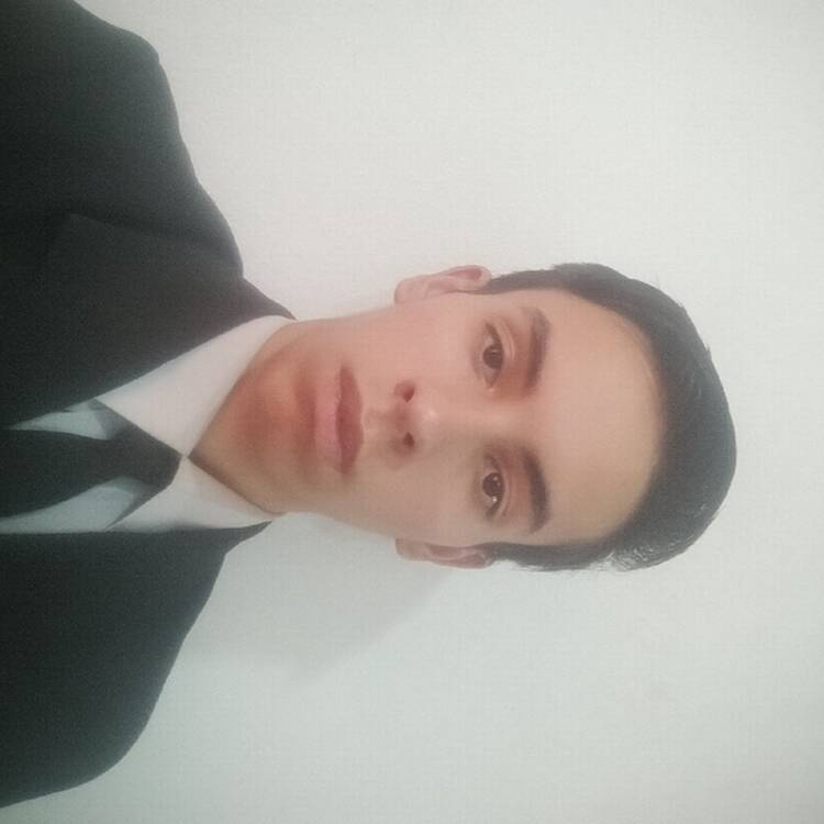 Foto de perfil de Marcos
