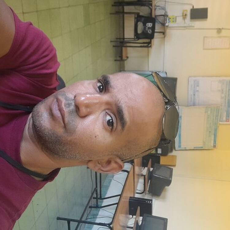 Foto de perfil de Sangre Pura
