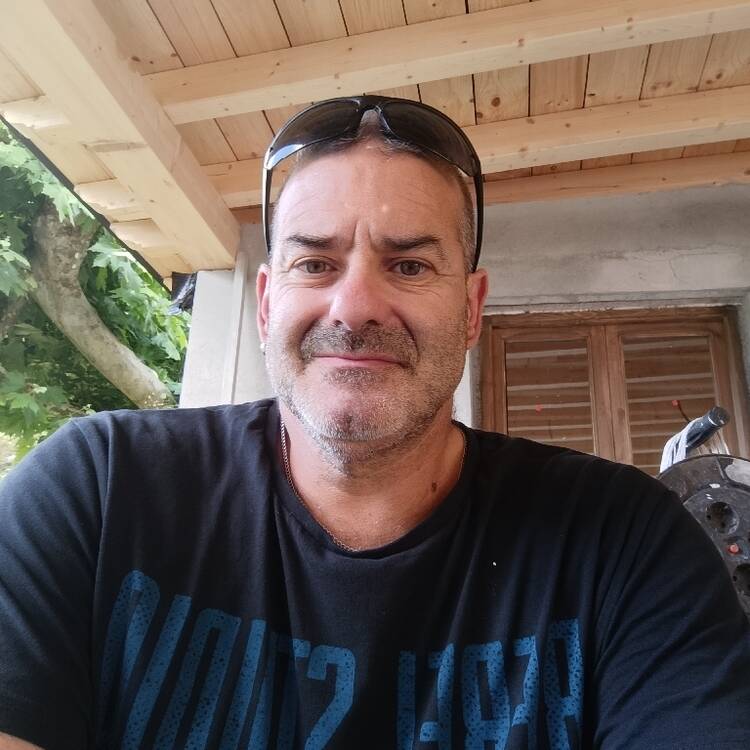 Foto de perfil de Lorenzo