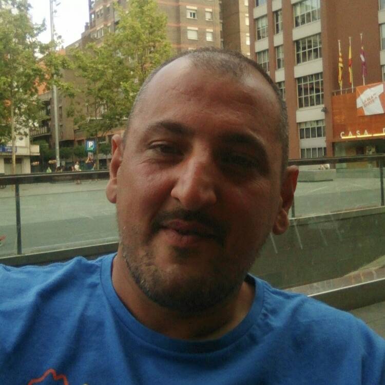 Foto de perfil de Fran