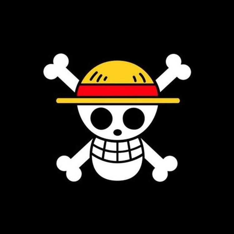 Foto de perfil de Kapry87