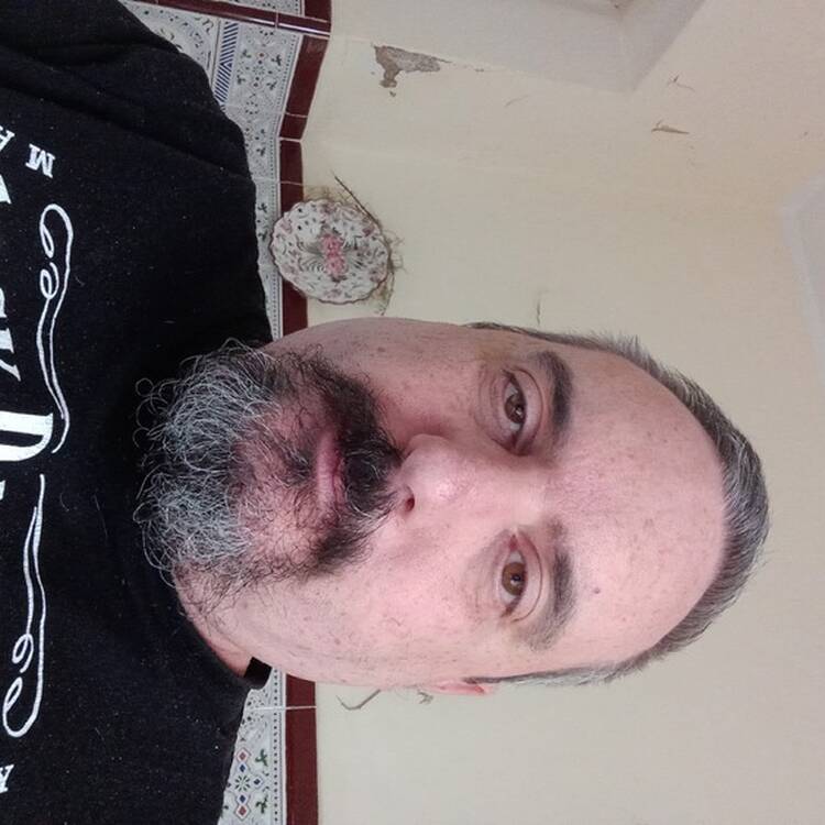 Foto de perfil de Fran