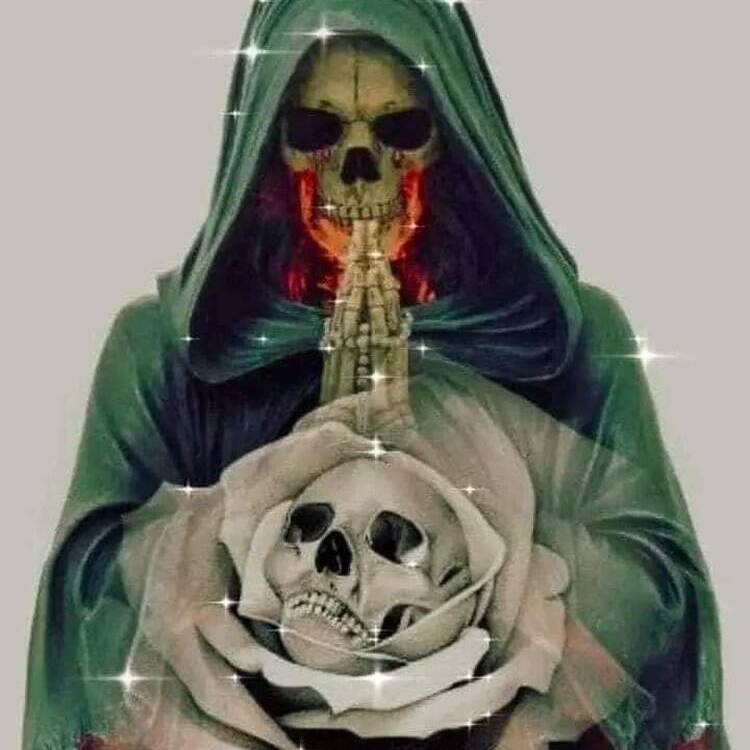 Foto de perfil de Juan