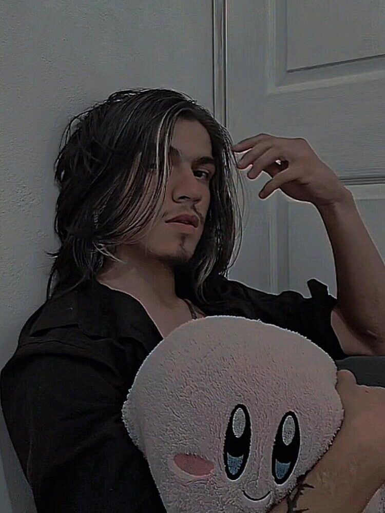 Foto de perfil de Sayid Alejandro