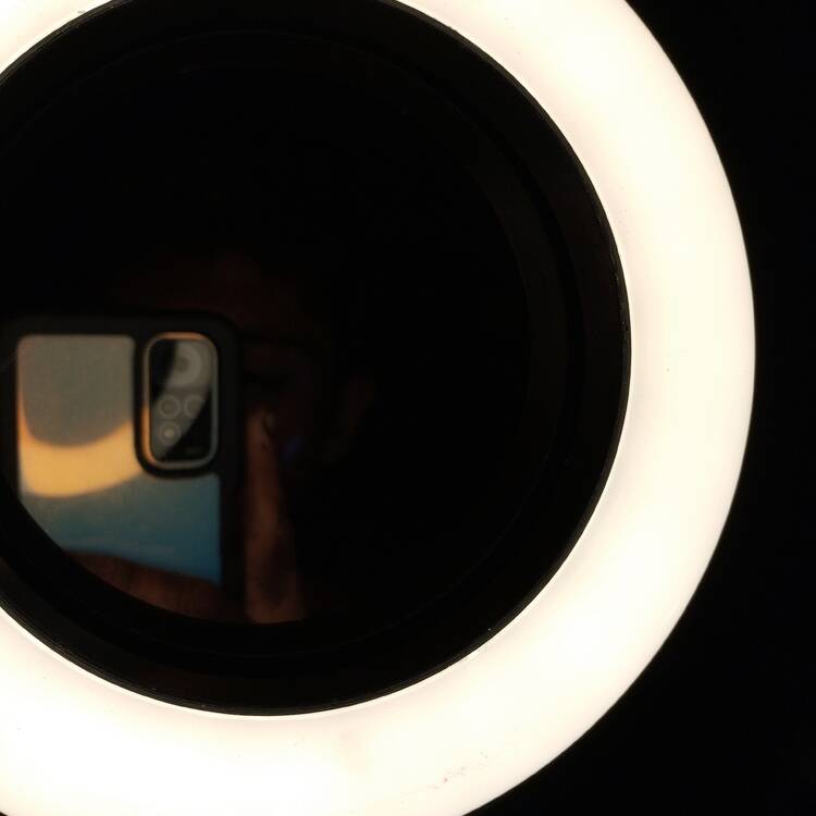 Foto de perfil de Ed