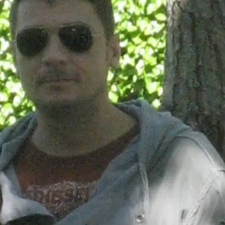 Foto de perfil de Jose