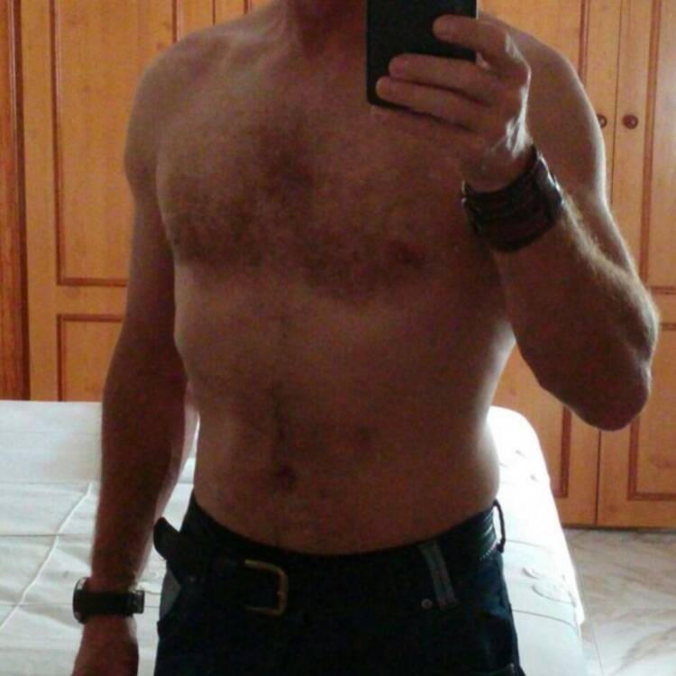 Foto de perfil de Reddysx