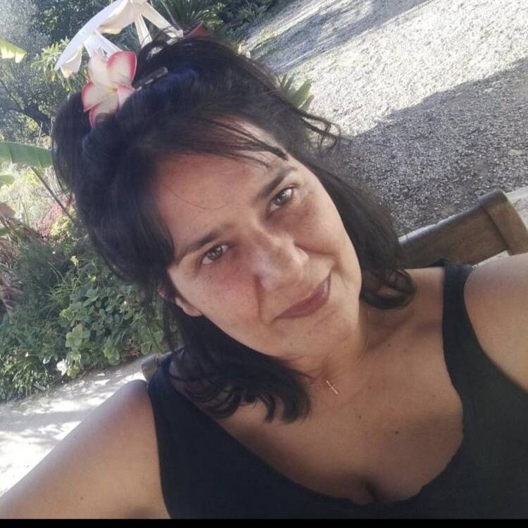Foto de perfil de Concha
