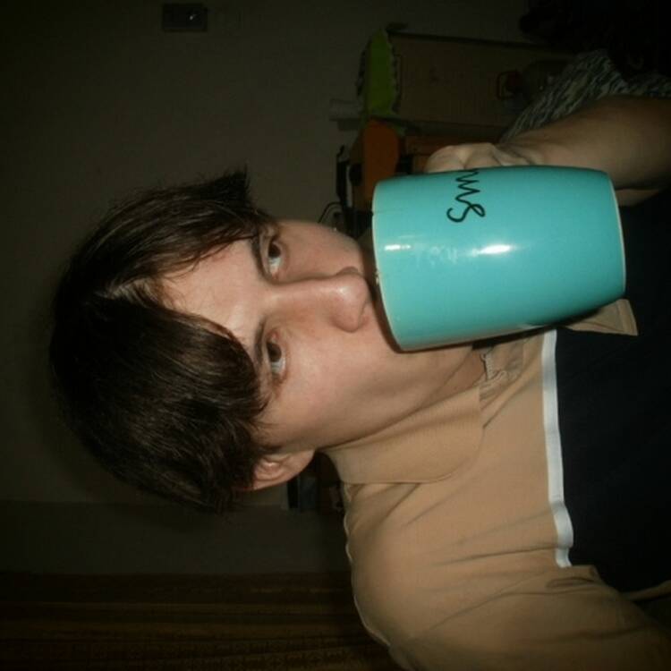Foto de perfil de Album