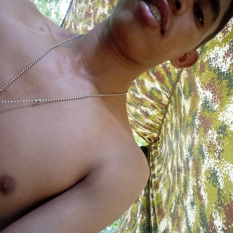 Foto de perfil de Juan