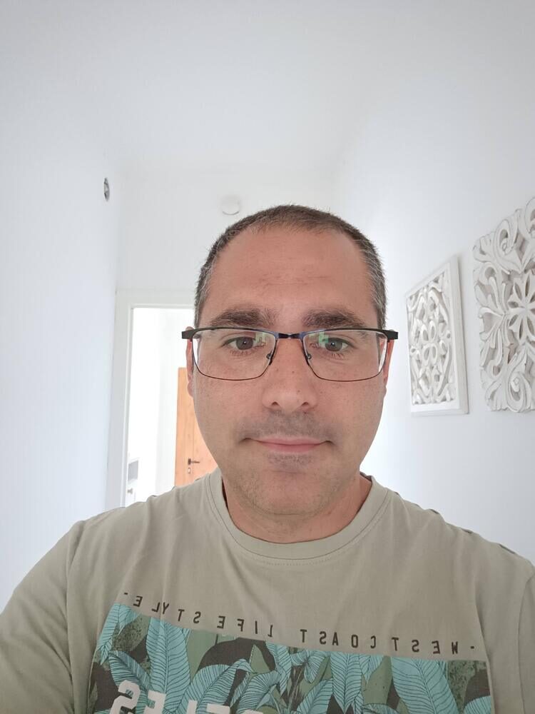 Foto de perfil de Carles