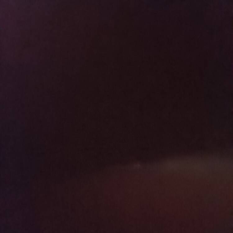 Foto de perfil de Mouhssine