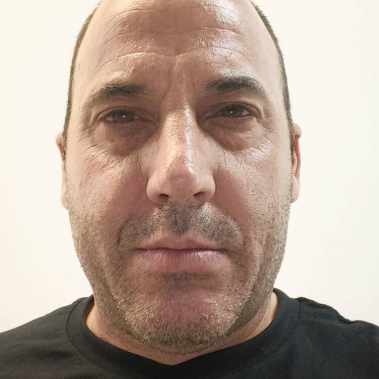 Foto de perfil de Jorge