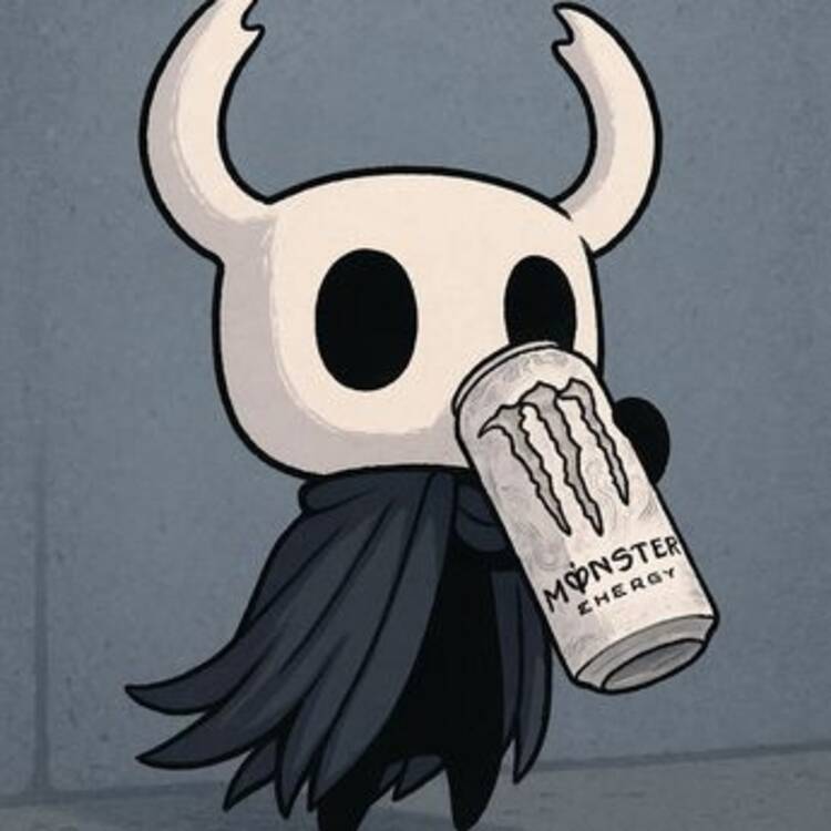 Foto de perfil de JJ
