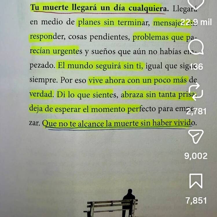 Foto de perfil de Yosniel