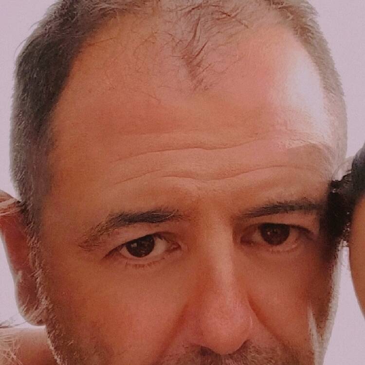 Foto de perfil de Carlos