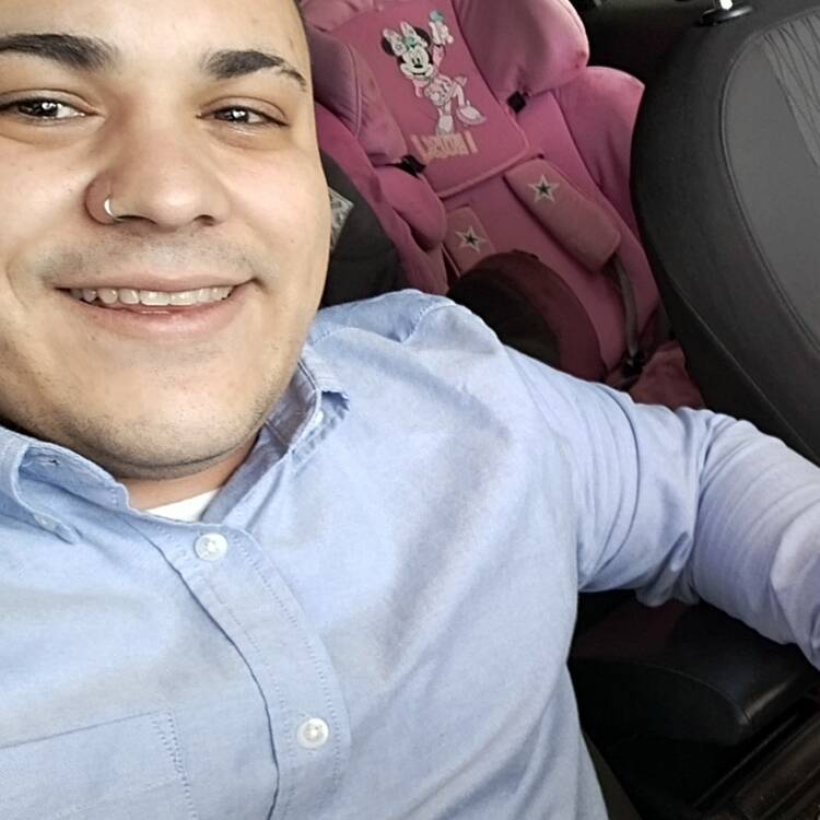 Foto de perfil de Jose