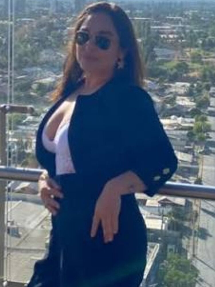 Foto de perfil de Alba