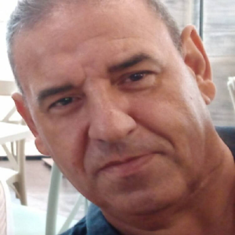 Foto de perfil de alberto