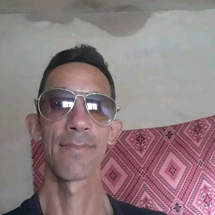 Foto de perfil de Uziel
