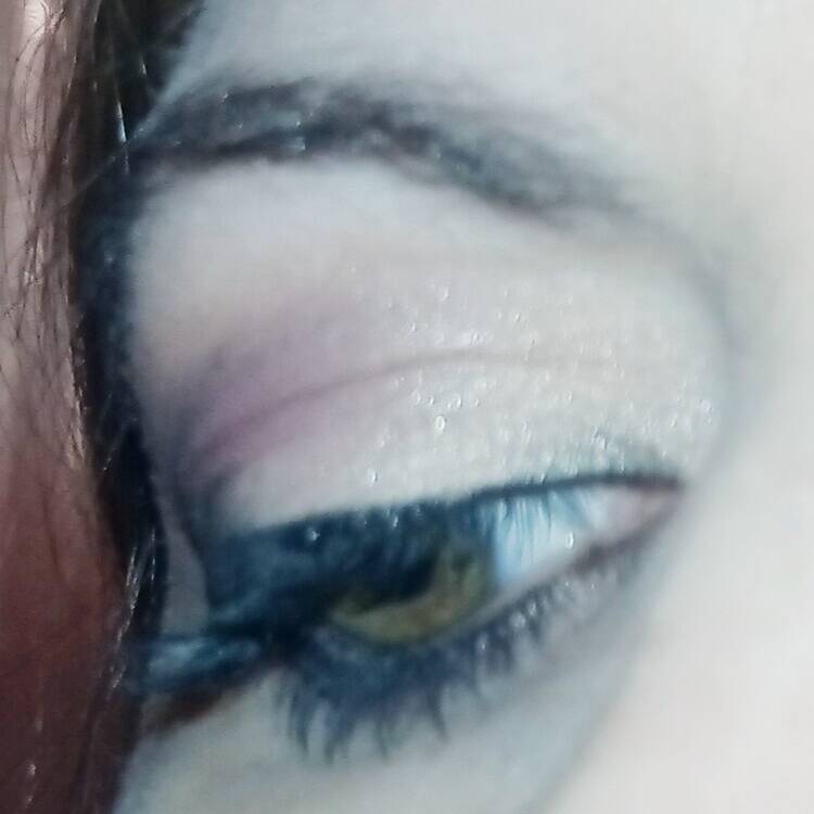 Foto de perfil de Vanesa