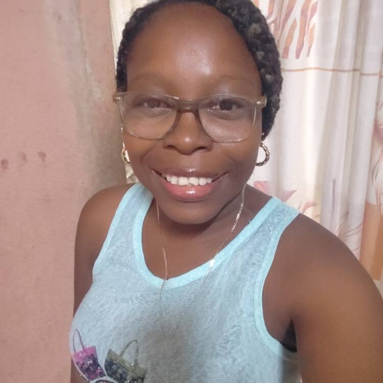 Foto de perfil de Aleyda