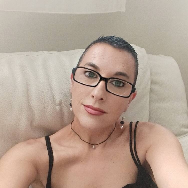 Foto de perfil de Lourdes