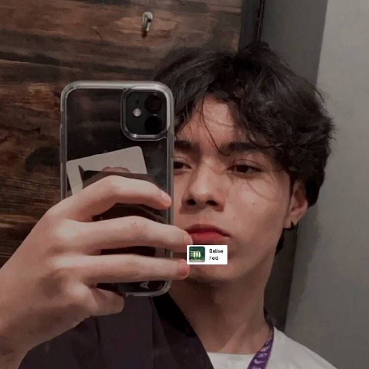 Foto de perfil de Miguel Severiche
