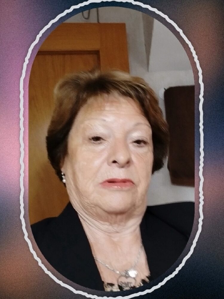 Foto de perfil de Felisa
