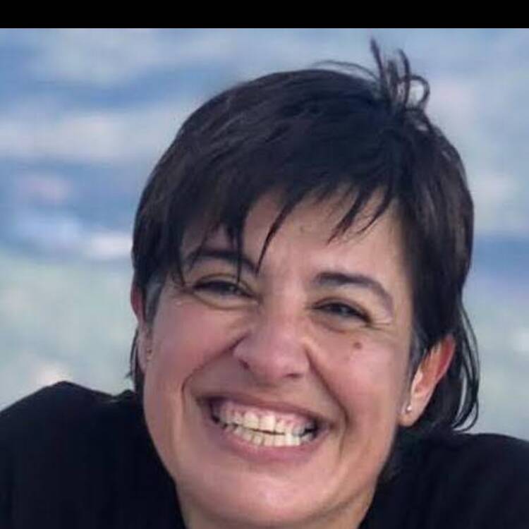 Foto de perfil de Txell
