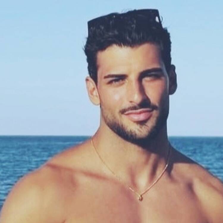 Foto de perfil de Jaimes