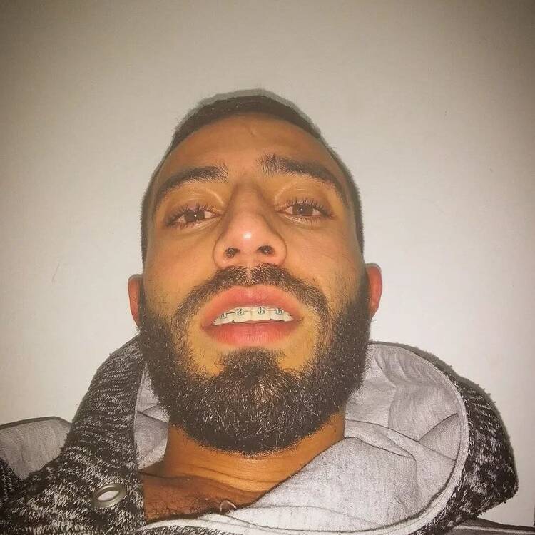 Foto de perfil de Juan