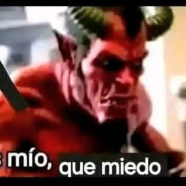 Foto de perfil de SoNiDos