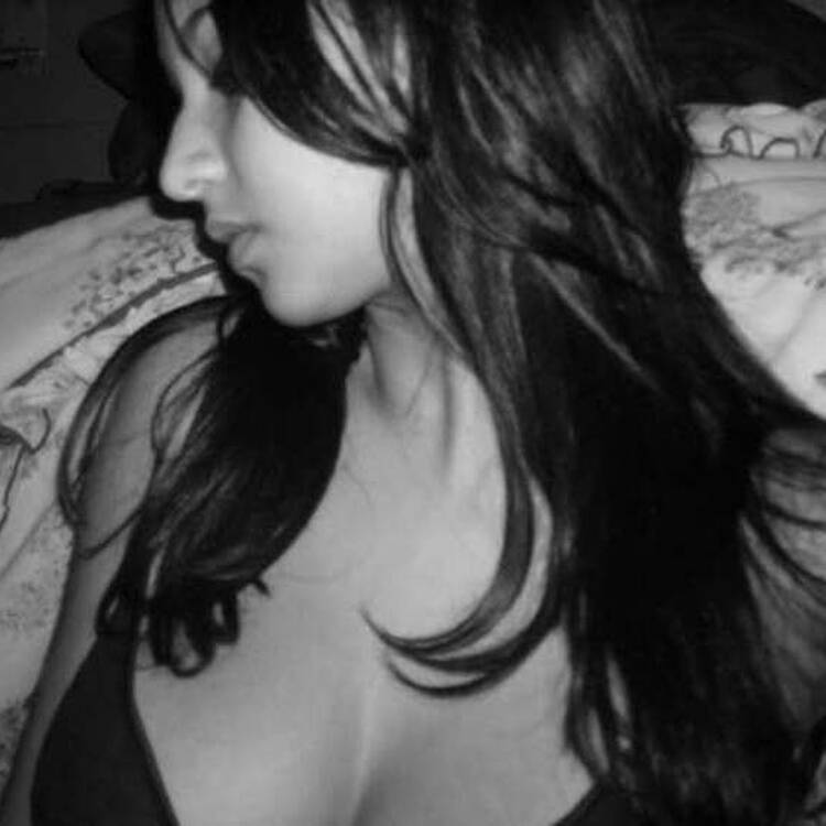 Foto de perfil de Dena