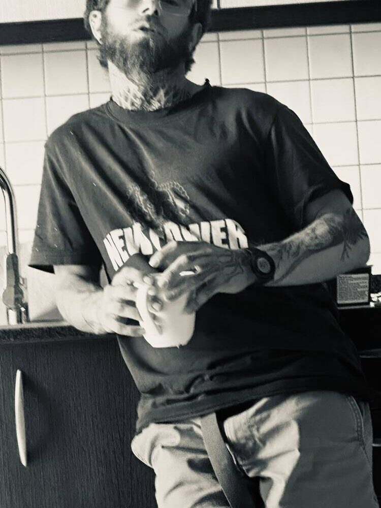 Foto de perfil de joel