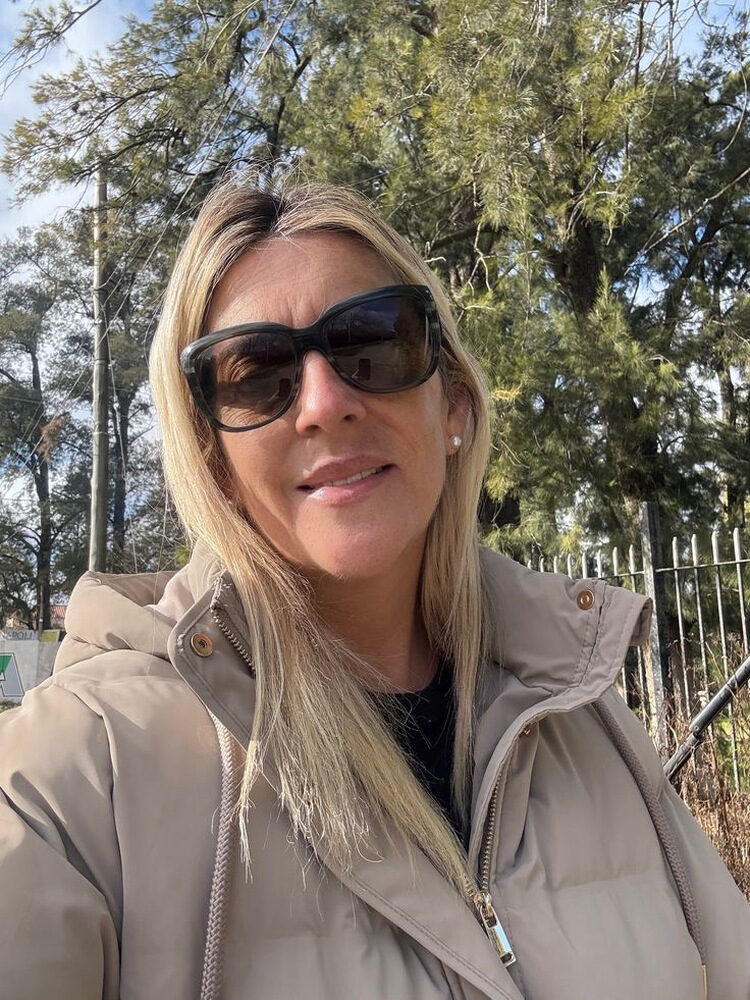 Foto de perfil de Elvira