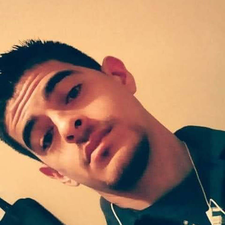 Foto de perfil de Jorge Ramírez