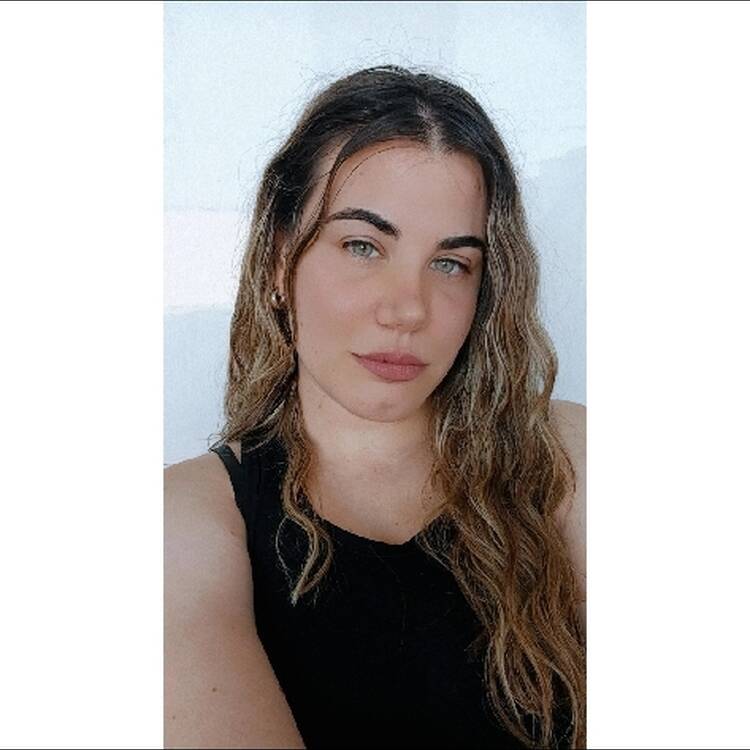 Foto de perfil de Alba