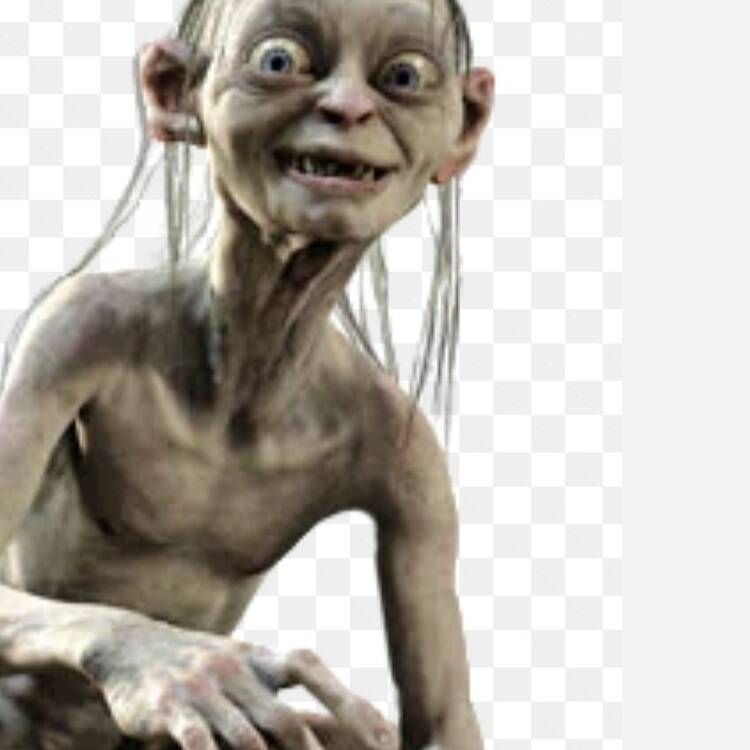 Foto de perfil de Francisco