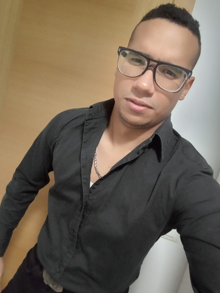 Foto de perfil de David