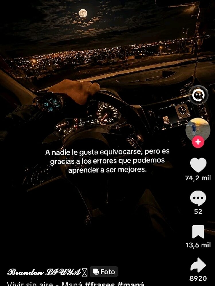 Foto de perfil de Santiago