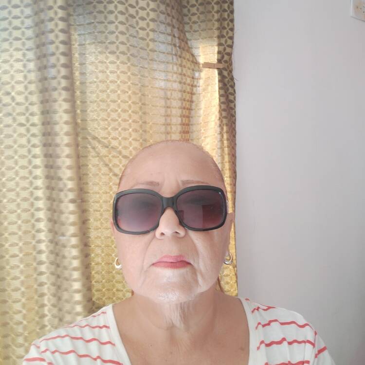 Foto de perfil de Irama