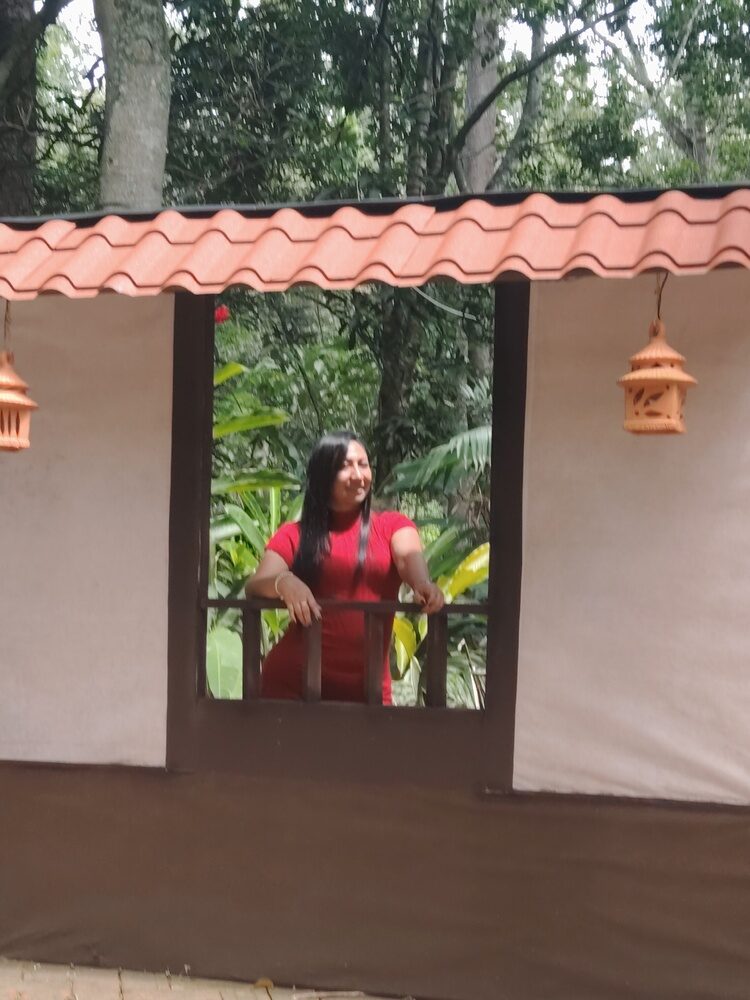 Foto de perfil de Yurley