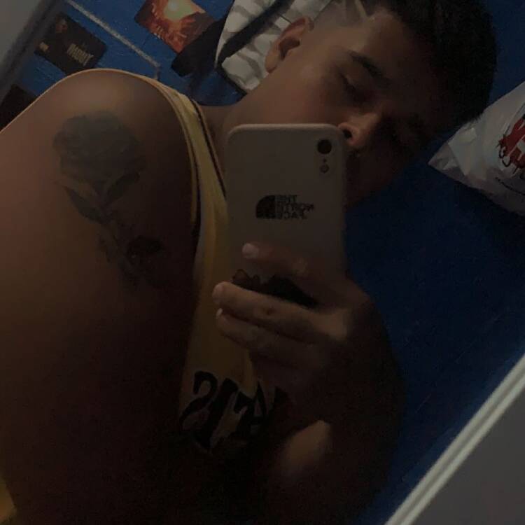 Foto de perfil de Miguel angel